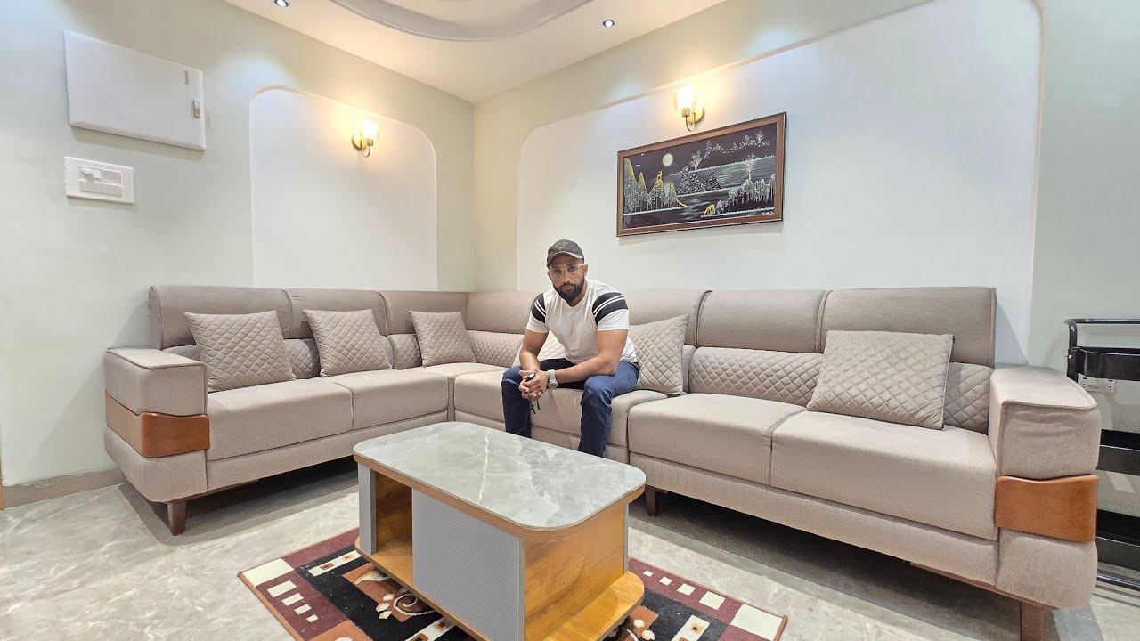 FLAT FOR SALE SHAIKPET MANIKONDA ROAD HYDERABAD