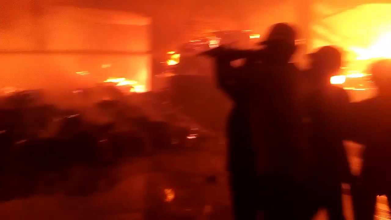 Fire sarigam(3)