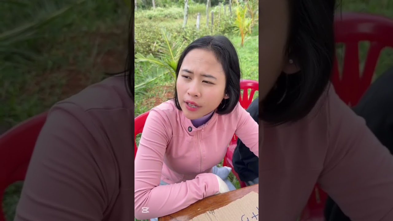 រឿង: អ្នកគ្រូបោកកូនសិស្សយកទូសព្ទ័ [ funny video ]😂