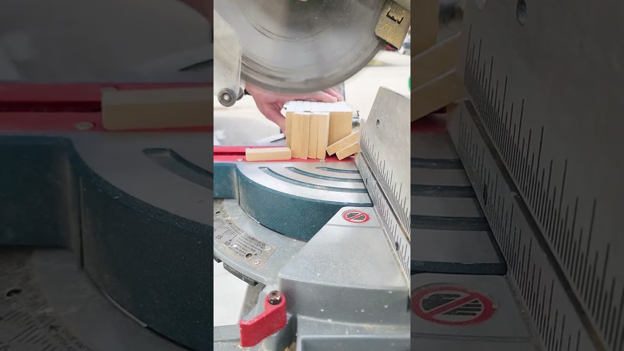 Ultimate Woodworking Power: Bosch 12