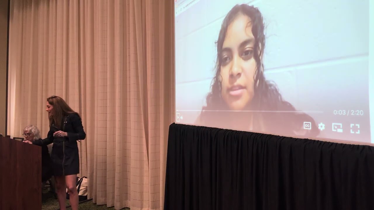 Collaborative Online Int'l Learning: Connecting Chilean & American Uni Students Through Journalism