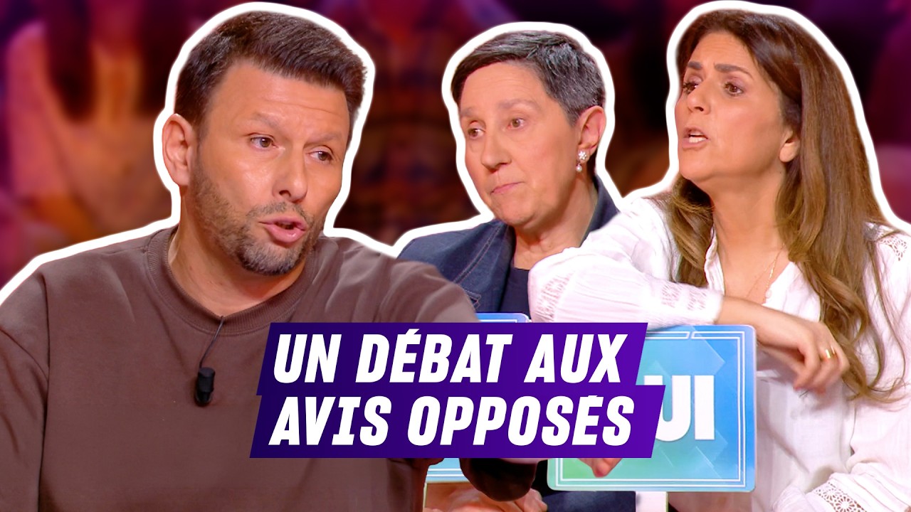 Le chien de l’affaire Pilarski divise fortement les chroniqueurs