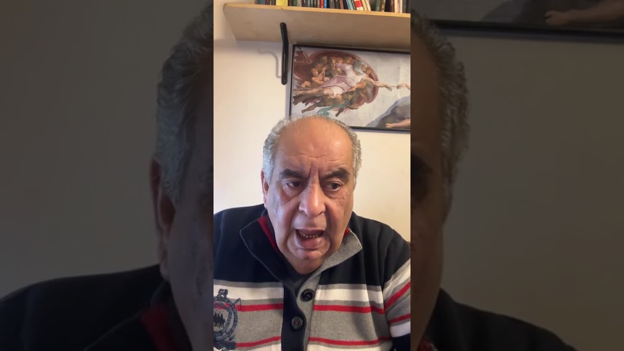 اللقاء الرابع (الكوچيتو الديكارتي : أنا أشك، إذن أنا أفكر، إذن أنا موجود) 