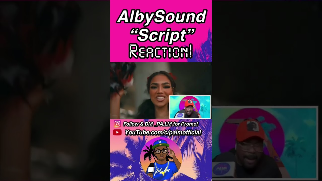 ‪@AlbySoundOff‬