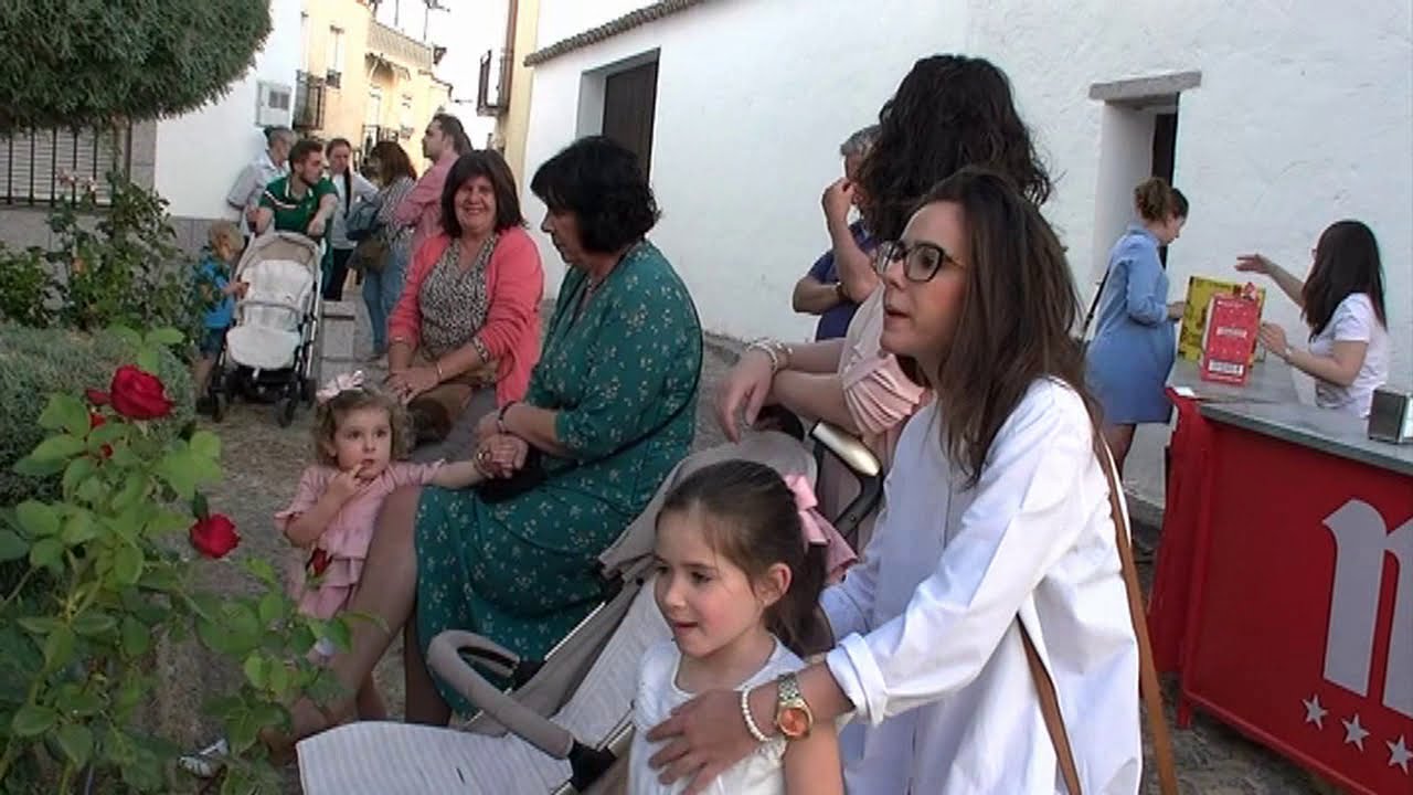 SAN ANTONIO-2019 ZALAMEA DE LA SERENA 13-06-2019