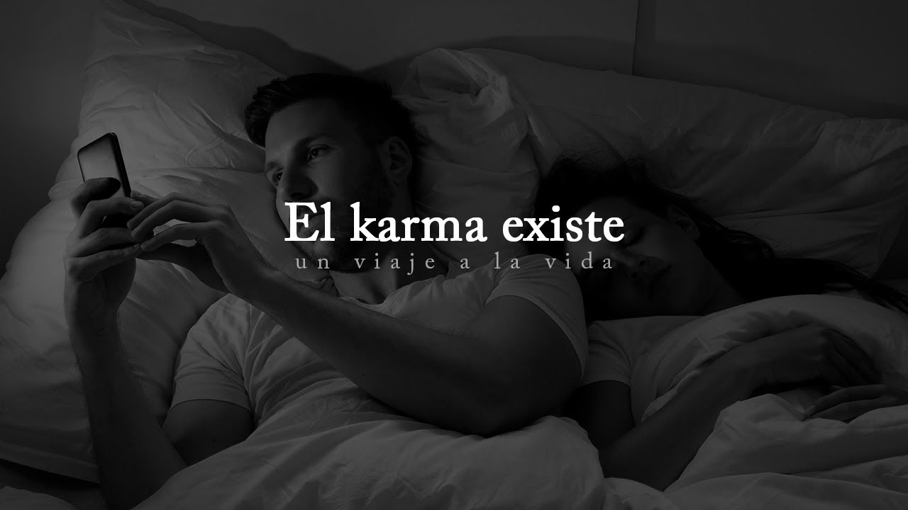 Reflexión | No hagas lo que no te gustaría que te hicieran