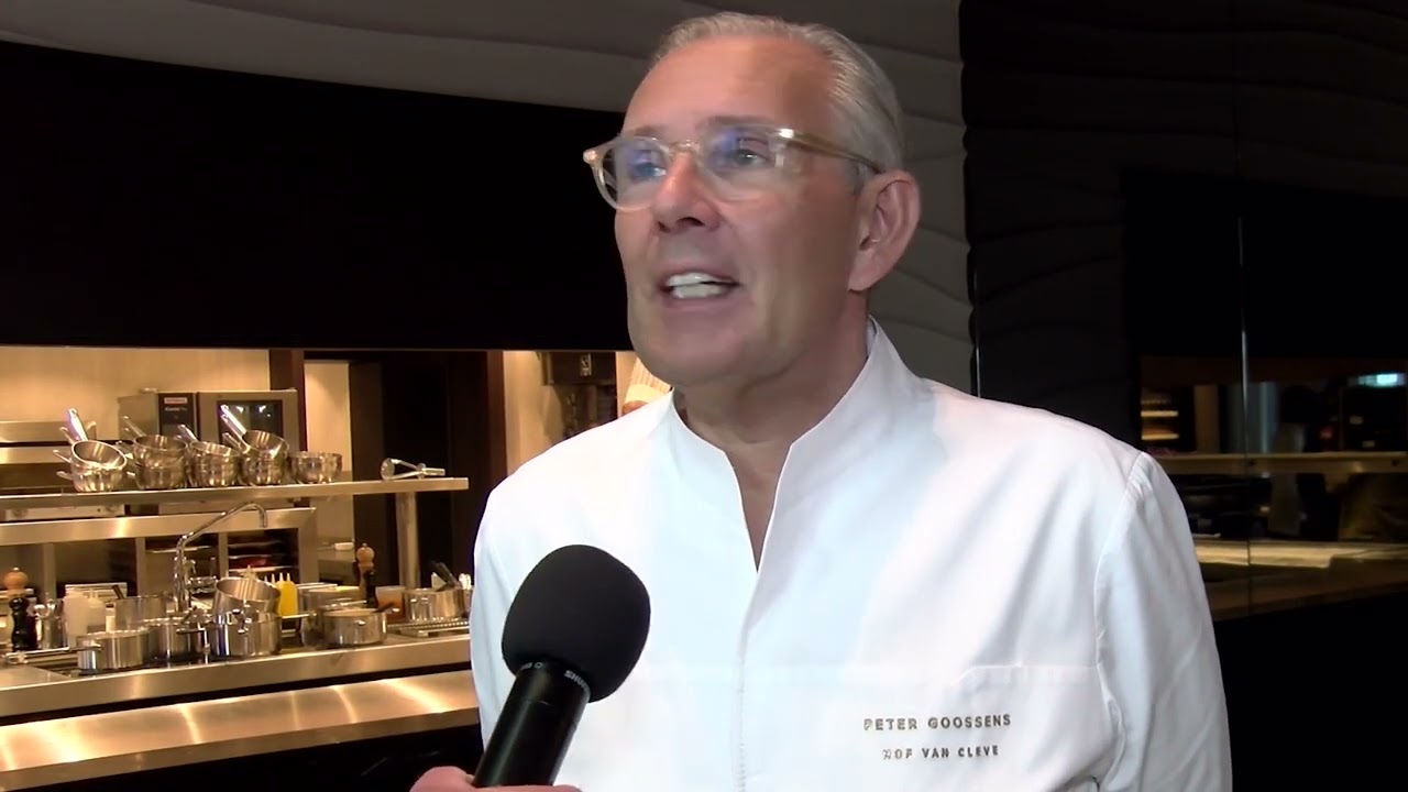 HOTEL LA RESERVE  RESTO LA RIGUE Knokke Opening 17 JULI 2023