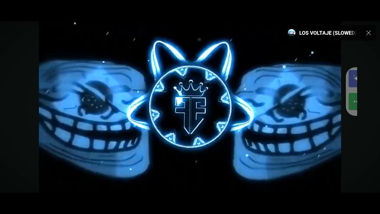 Paru paru song