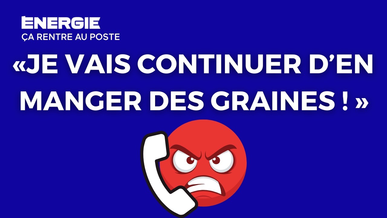 Il se fait piéger devant 400 personnes! | Les meilleurs moments du coup de 16h20 (PARTIE 04)