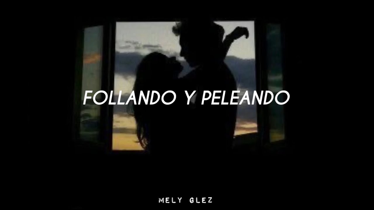 Esta es la canción de Ares y Raquel en A Través de mi Ventana😖❤️