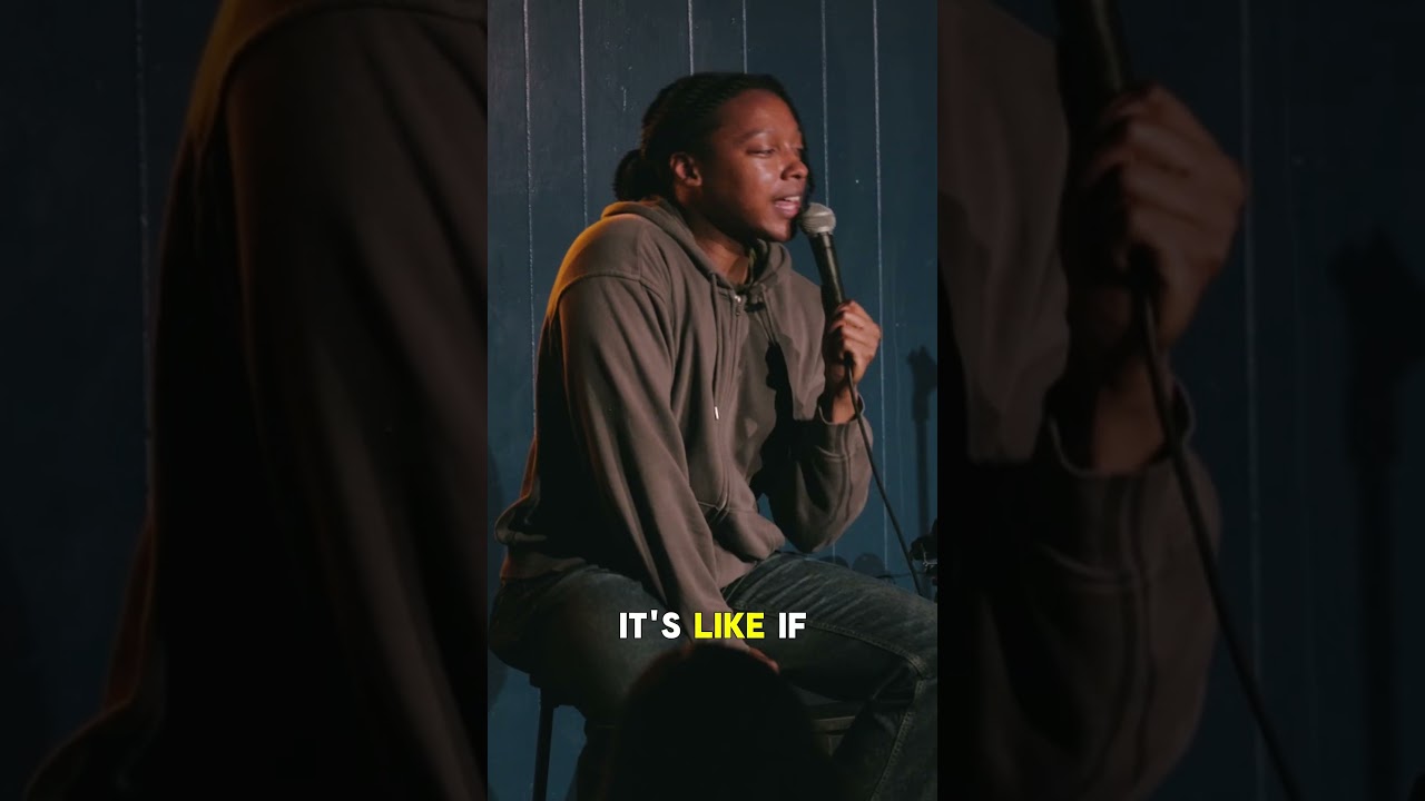 Mitch McConnell&rsquo;s voice