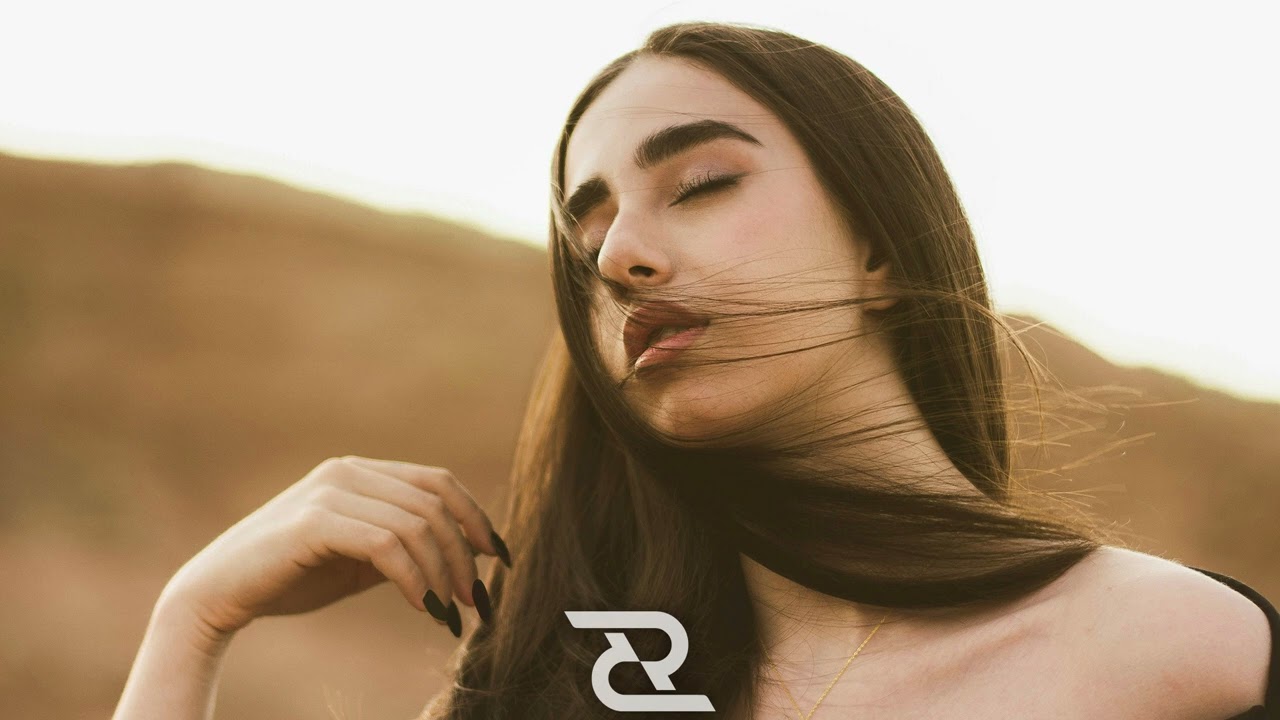 Limora  - For You ( Original Mix )