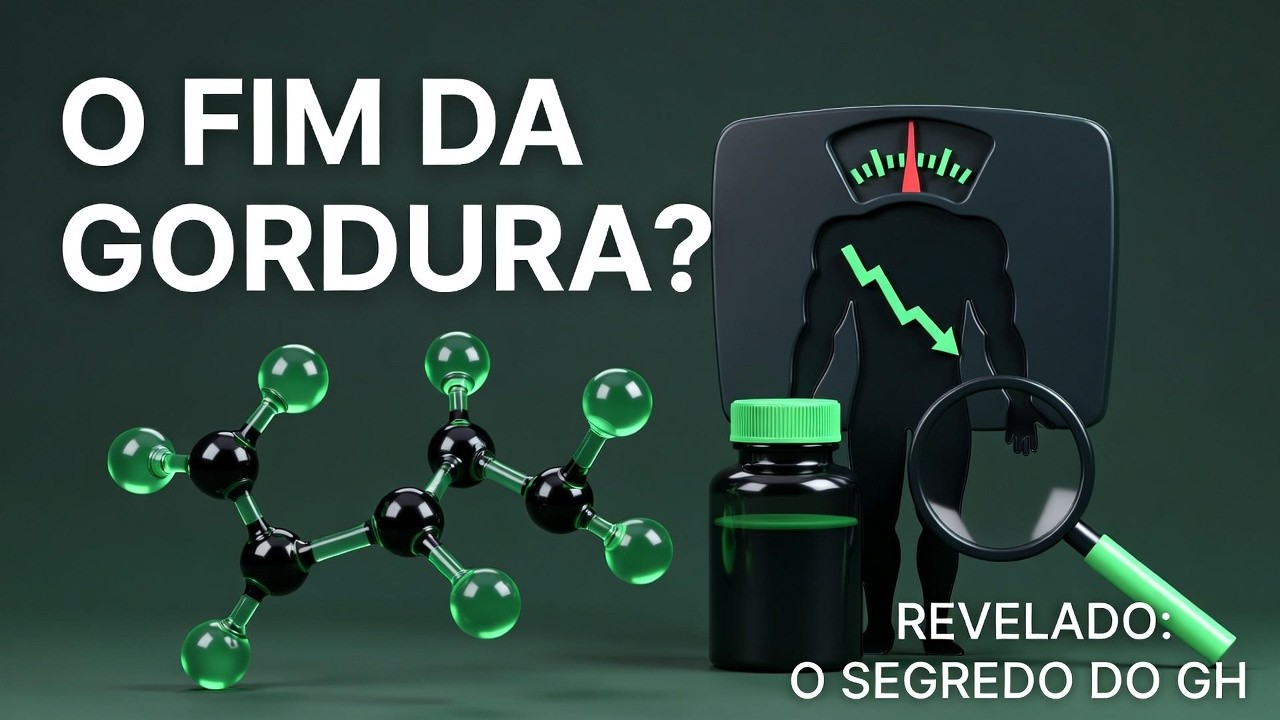 Peptídeos: A 