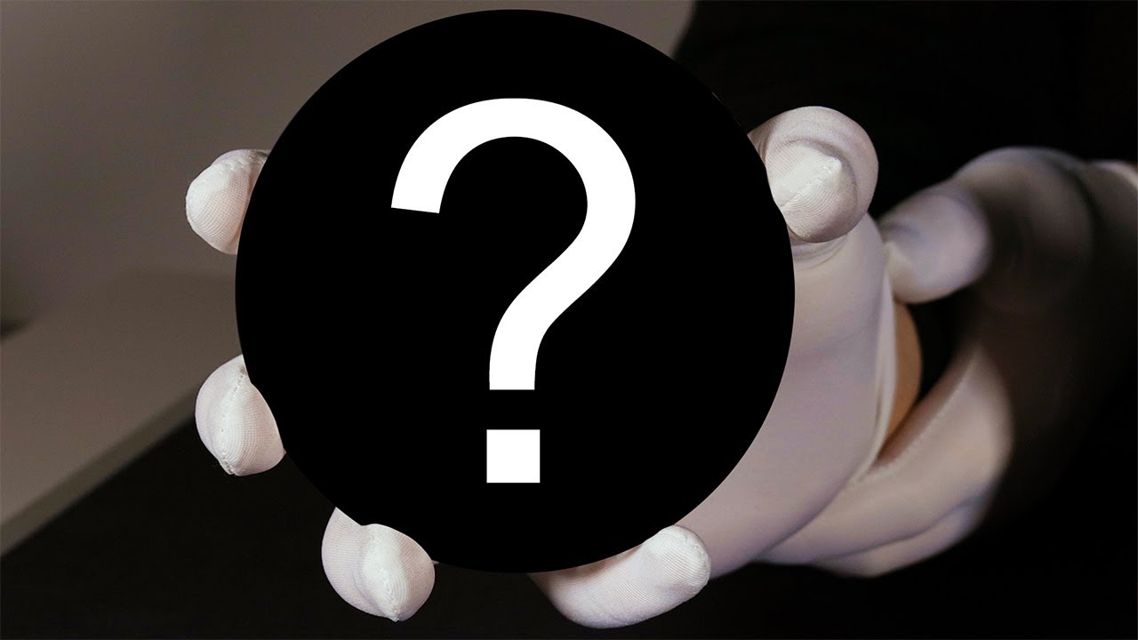 Royal Canadian Mint's BEST COIN EVER!?
