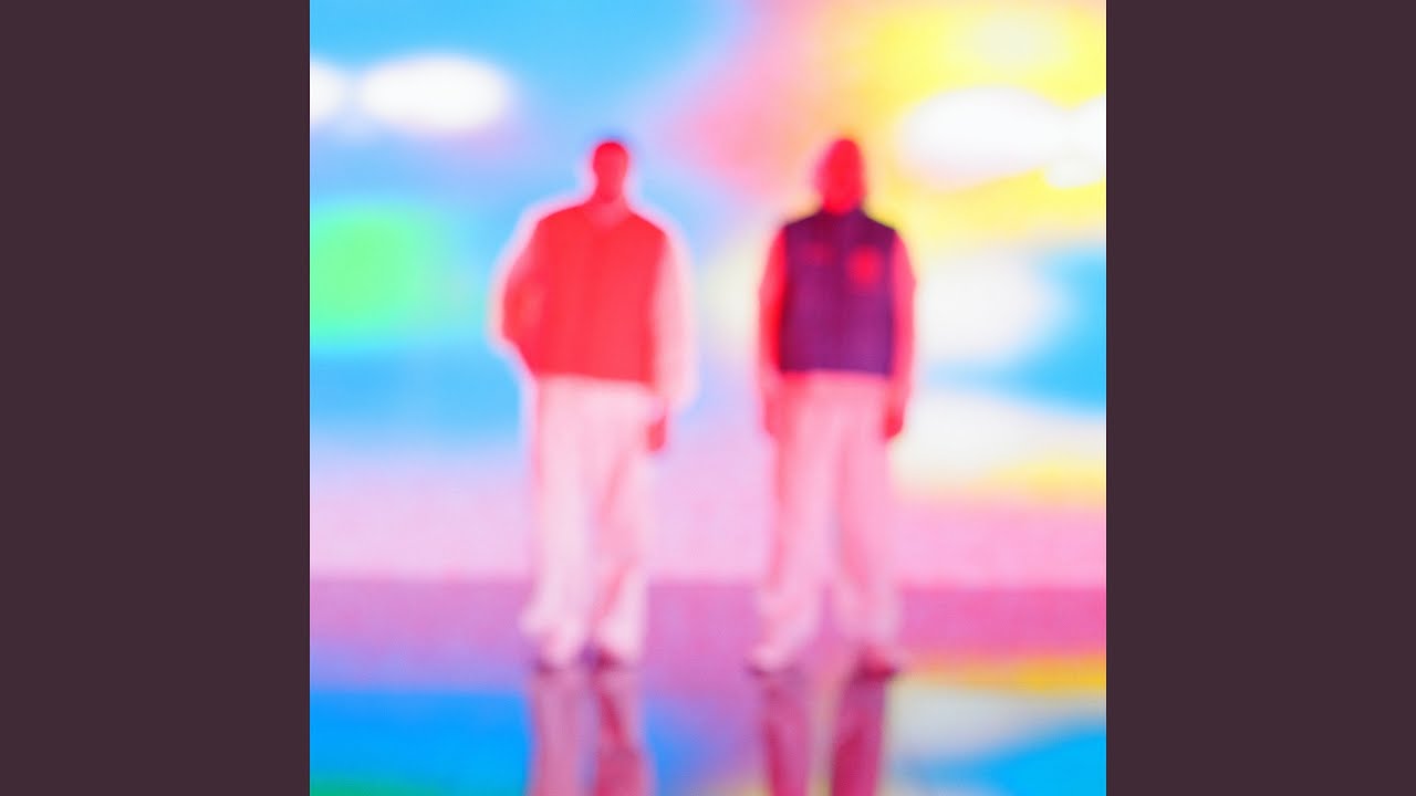 Some Kind of Static