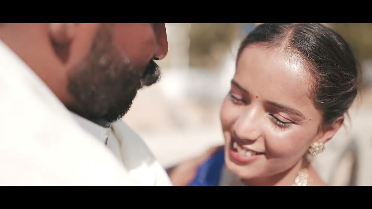 JHIRMAL & SANDEEP PREWEDDING FULL SONG 2026    SONY PHOTOGRAPHY 