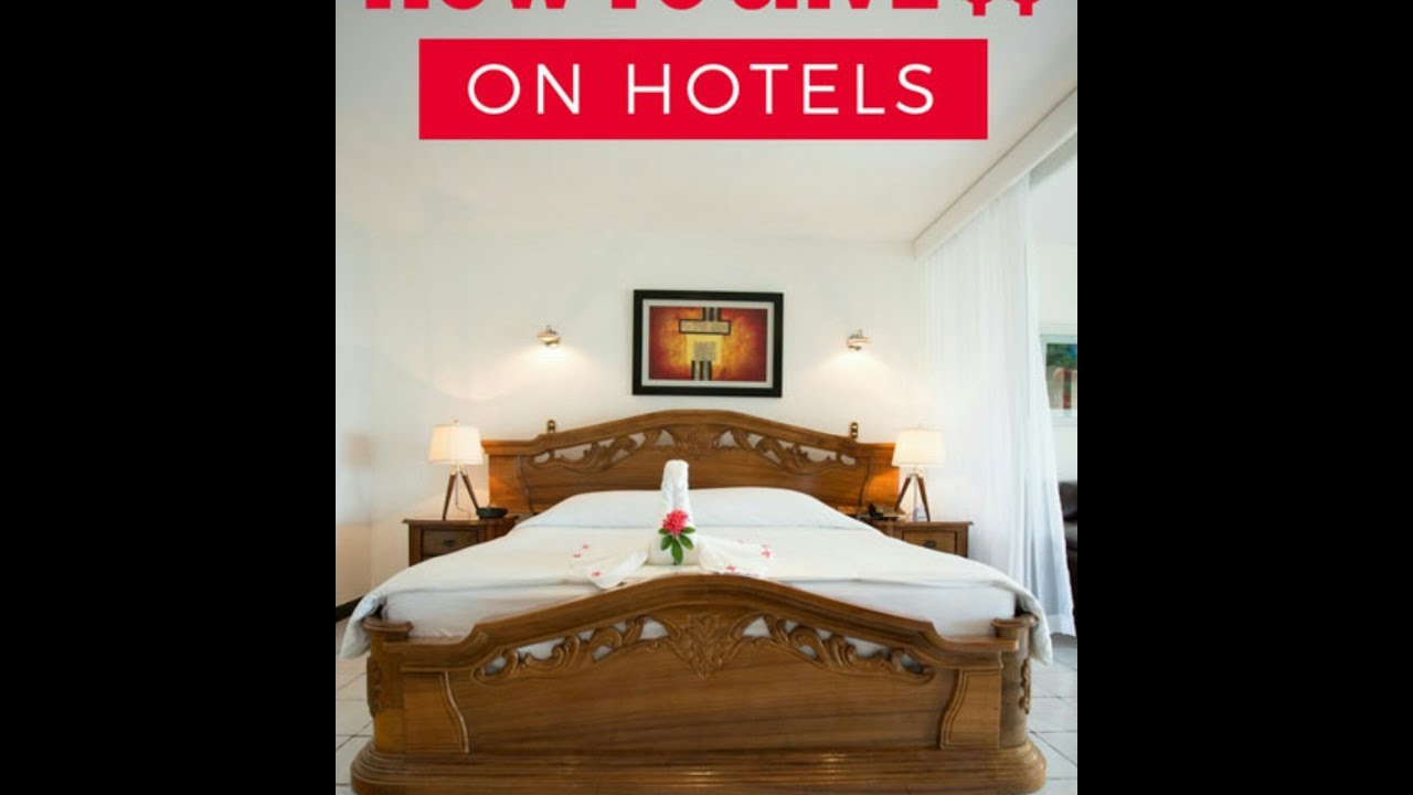 Booking with Canadian sites to save hundreds  $$ USD on hotels!!!