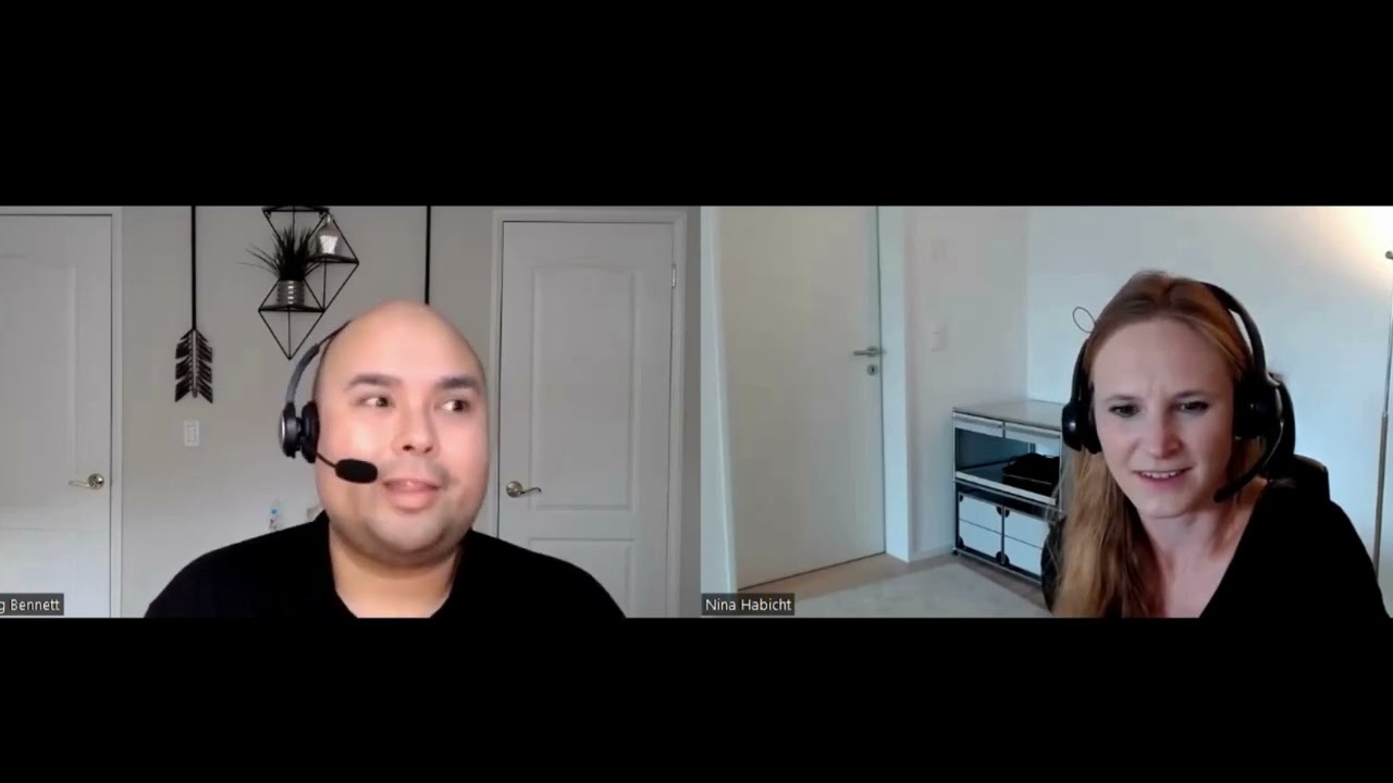 How to Build Conversational AI Teams (Salesforce invited at Voicetechhub)