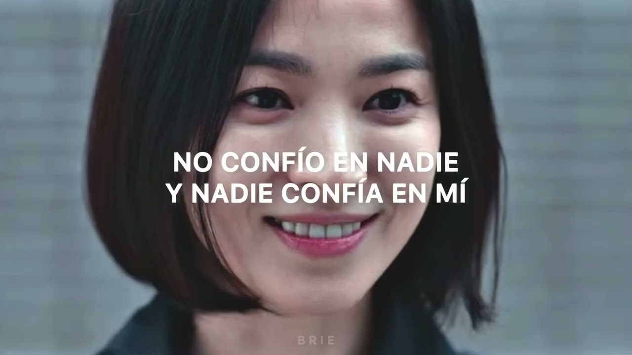 Taylor Swift - Look What You Made Me Do // The Glory
