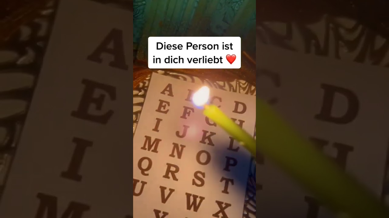 #legung #fyp #wahrsagen #liebe #kartenlegen #ex #hellsehen #bsf #botschaft #kartenlesen