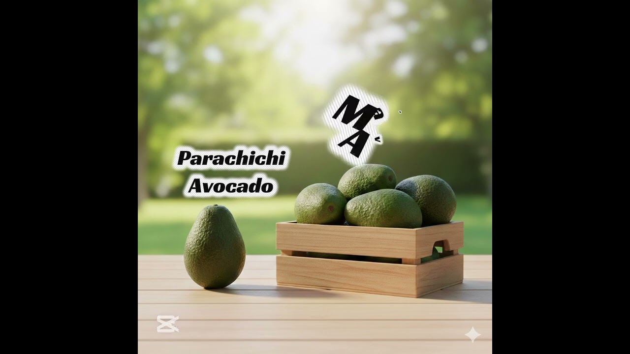LEARN THE NAMES OF FRUITS IN SWAHILI    WITH ENGLISH TRANSLATION 🍎🍌🍍