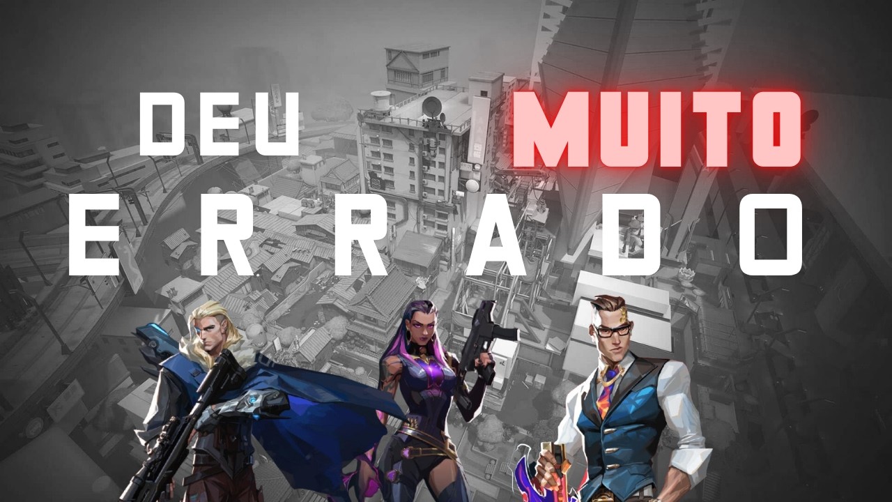 A ESTRATÉGIA GENIAL- VALORANT #valorantclutchmoments #valorant #riotgames #memes #clips