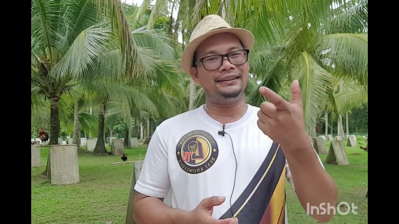 Pinakadelikadong Sakit ng mga Stags at Tandang