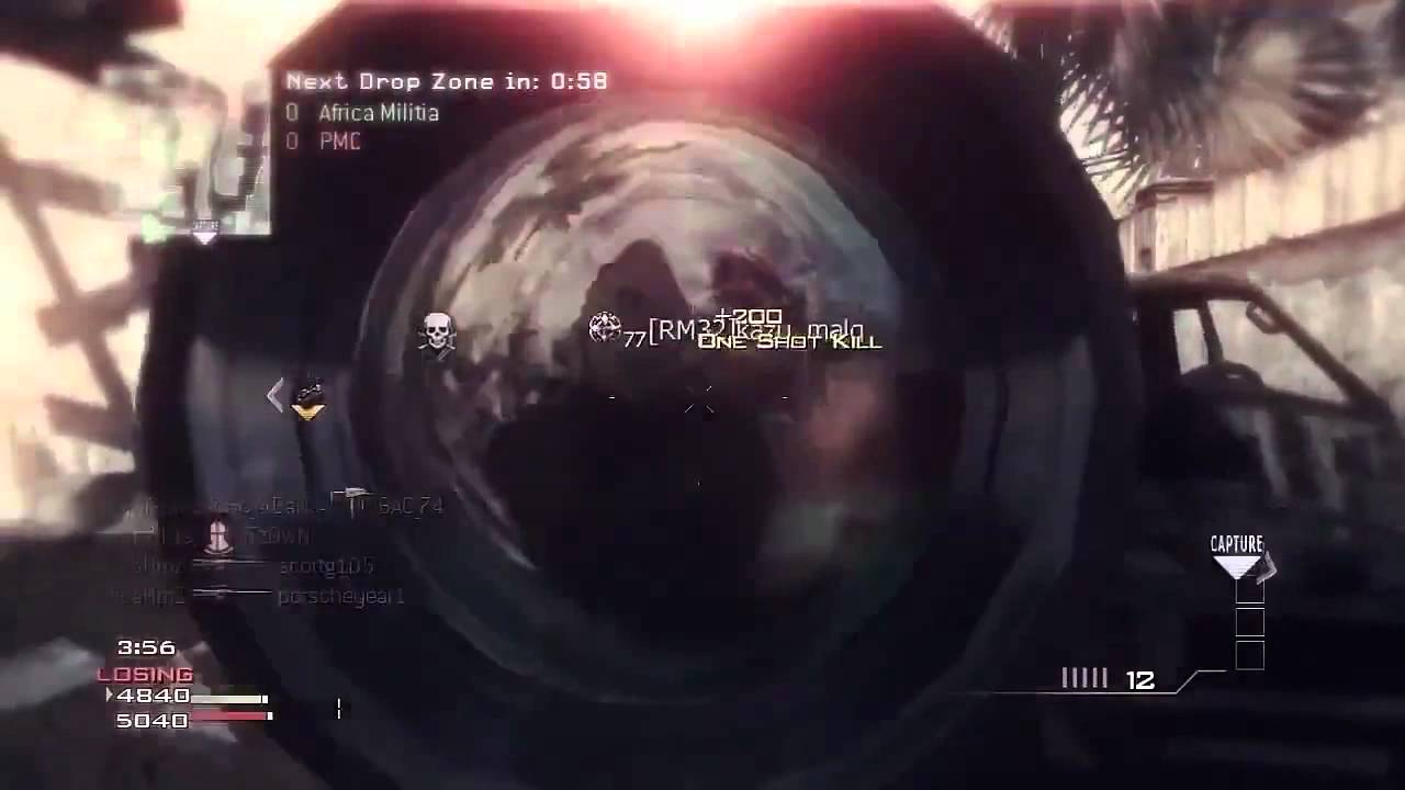Worlds Best TeamTage