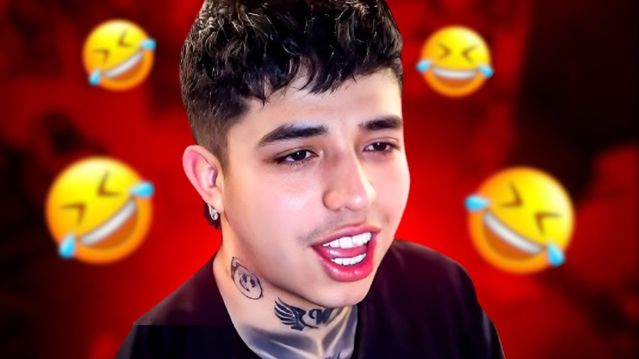 TIRANDO FACTOS #1