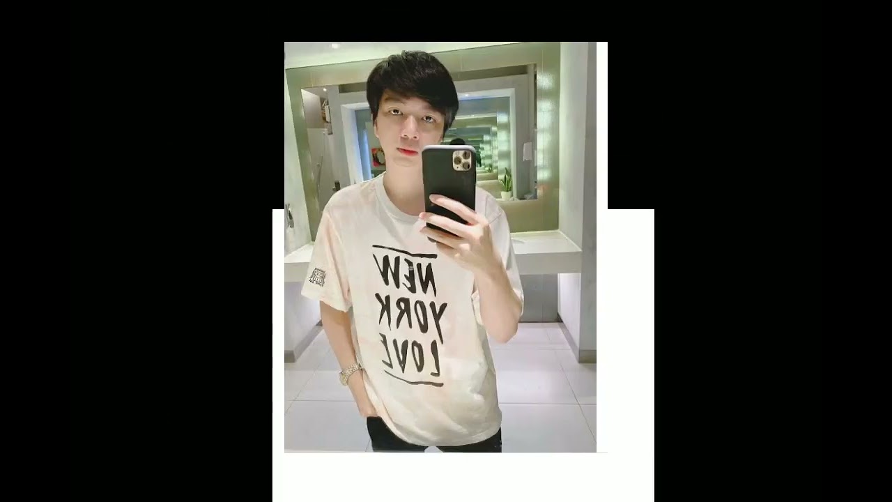 tiktok miawauw