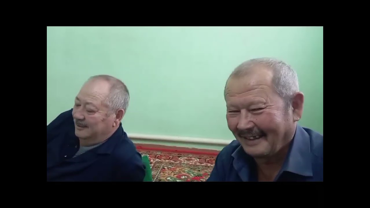 10-Ноябрь мерекелеріңіз құтты болсын.