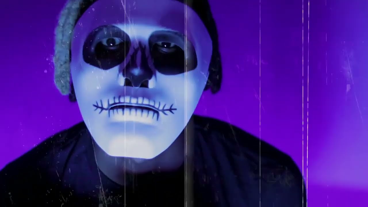 Neno223  - Versatile - (official Video)