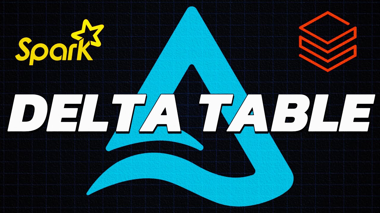 Советы и рекомендации — Таблица Delta Lake в Apache Spark — Вопрос для собеседования по Azure Dat...