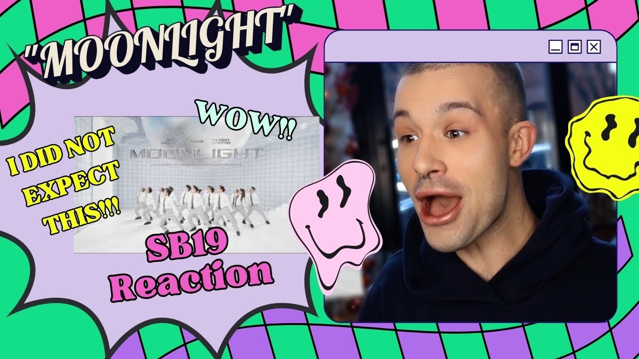 SB19 