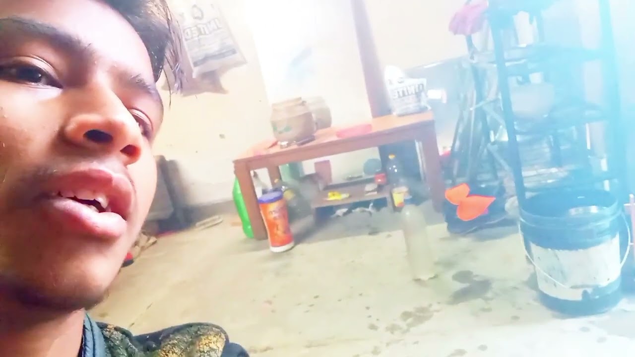 हेलो गाइस मुझे सपोर्ट करिए 🙏💋🙏
