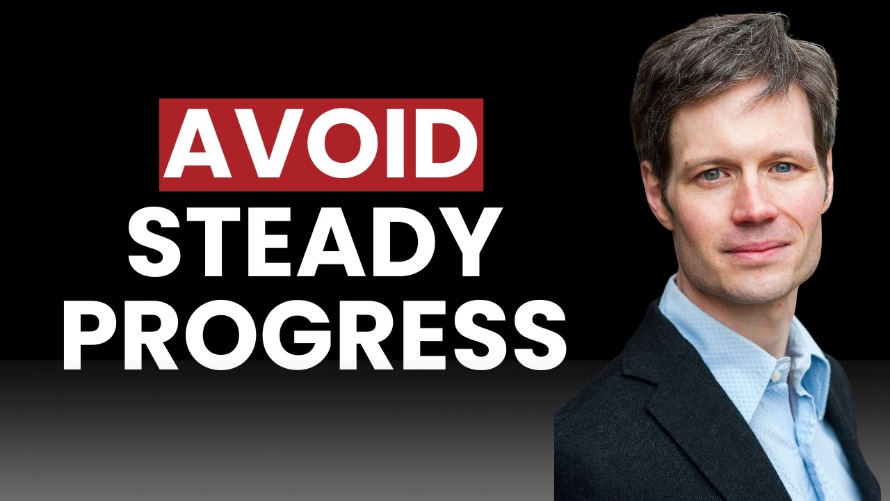 Copy These 6 Steps To Transform Your Playing
