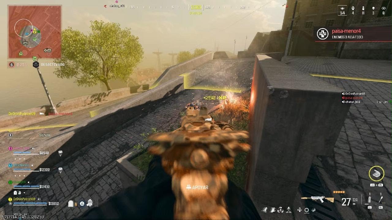 Call of Duty_20241113214049