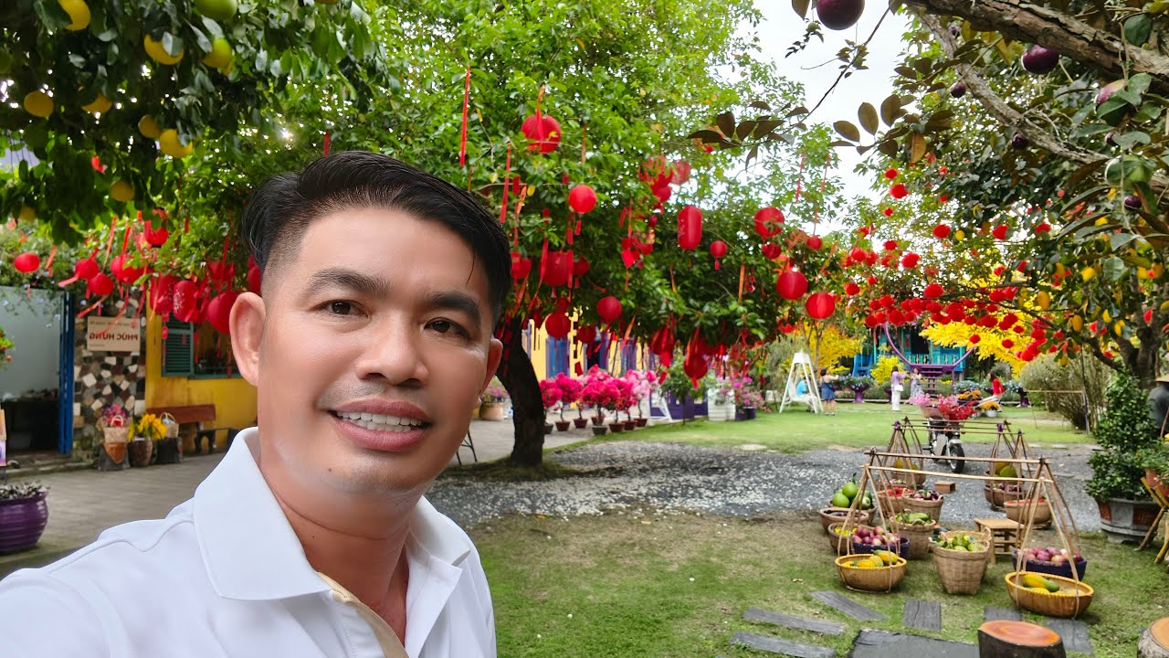 A HÙNG Lại được lôi vào cuộc chơi ....