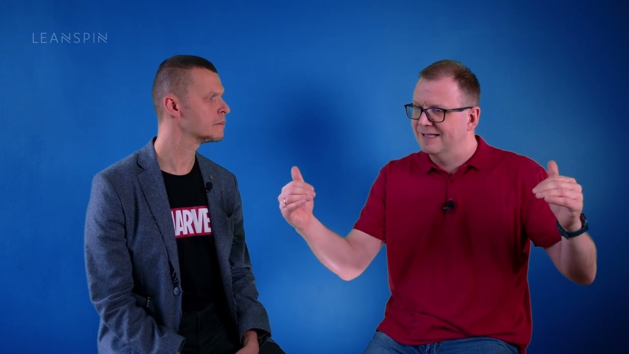 Czym jest Evidence?