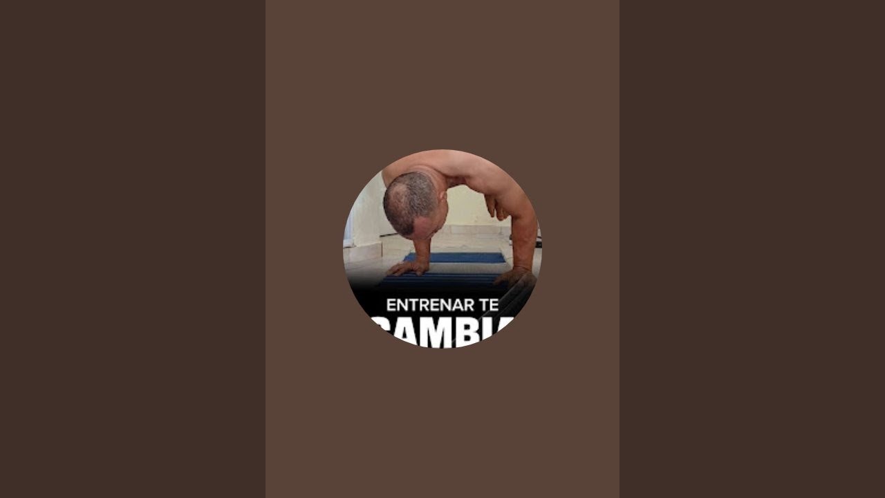DIA 69/365 BUSCANDO UN CAMBIO FISICO #disciplina #constancia #shorts