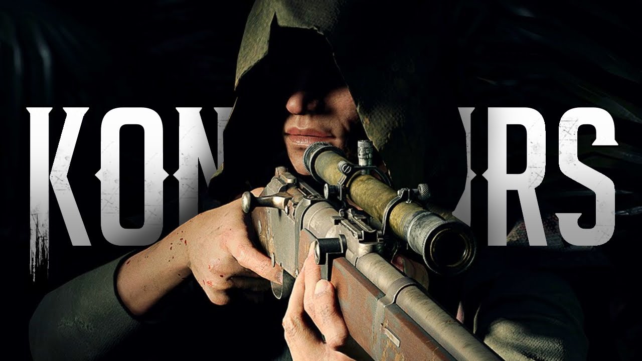 Hunt Showdown PL (odc.64) Giveaway Hunta + Dziś LIVE (Gameplay PL)