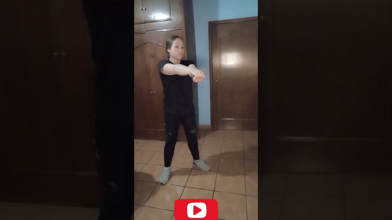 Rutina saludable, iniciando el año