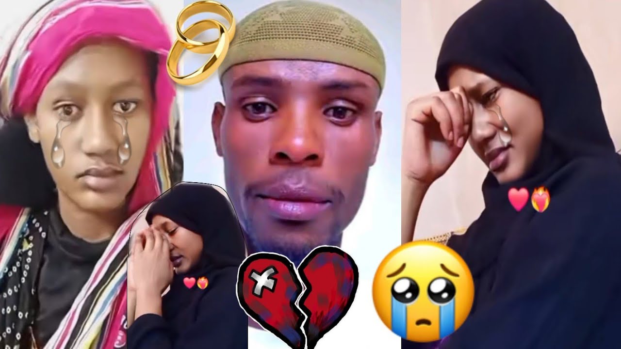 Hayate Bochee Maratee Jalaleen Ishee Osoon Du'ee Si Dhisuu Jedhen Sababaa isaani Umani Waal Fixee