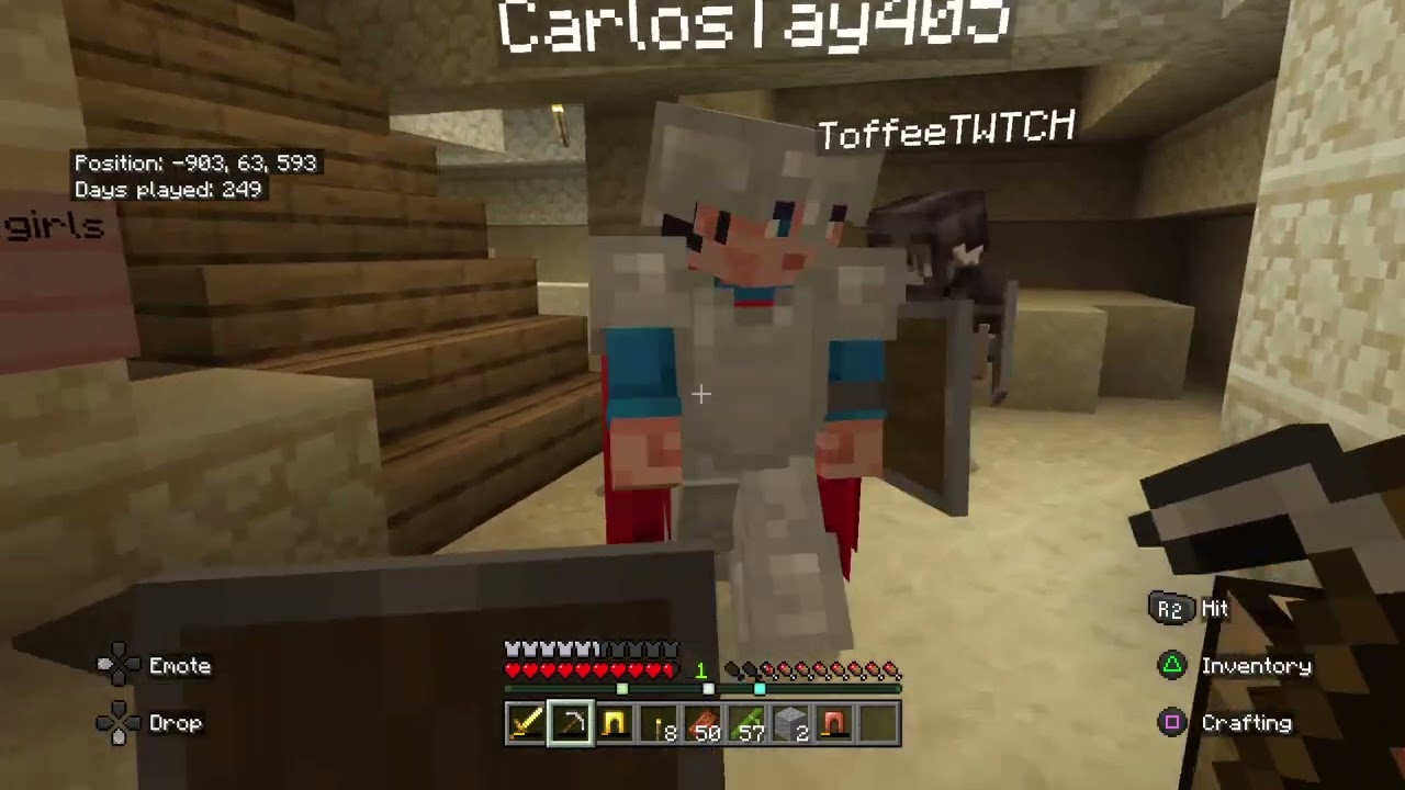 Minecraft_20251226230717
