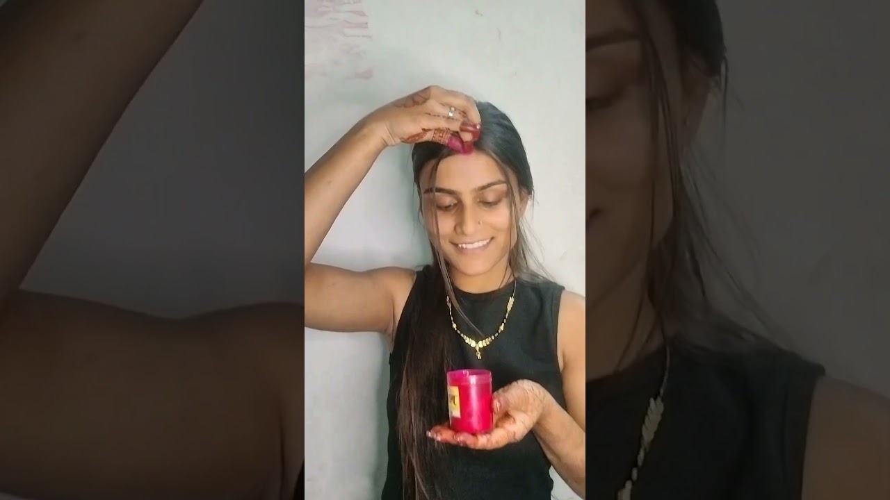 Happy karva chauth 🌙❣️🌛 Swati jangid official 777 #trending #youttuber #karvachauth