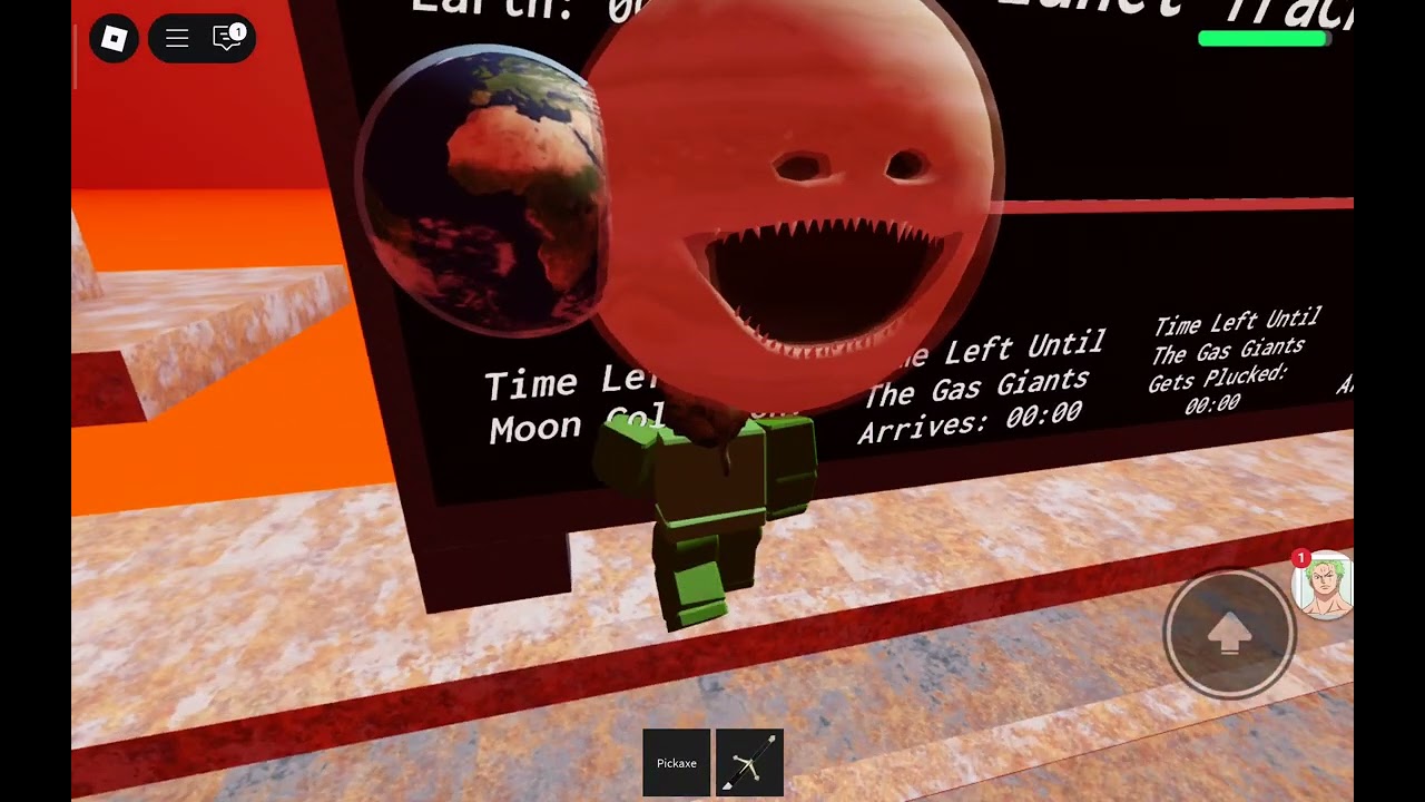 November 1, 2025
