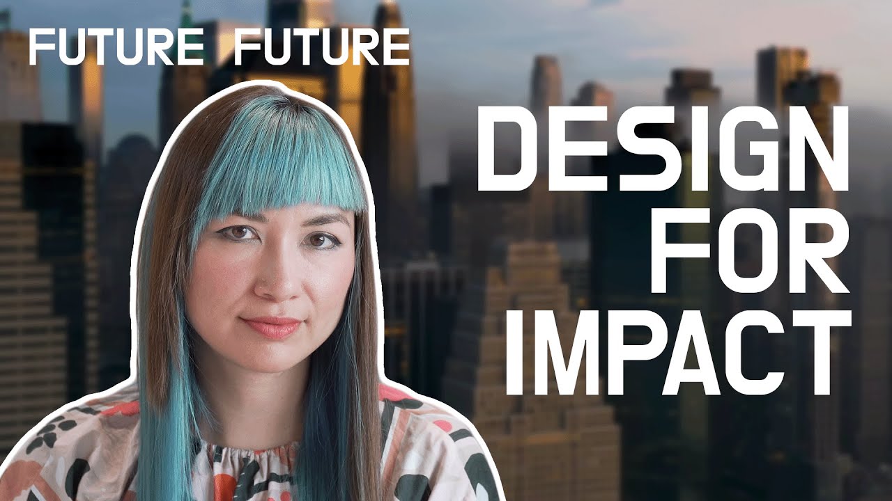Design for Impact