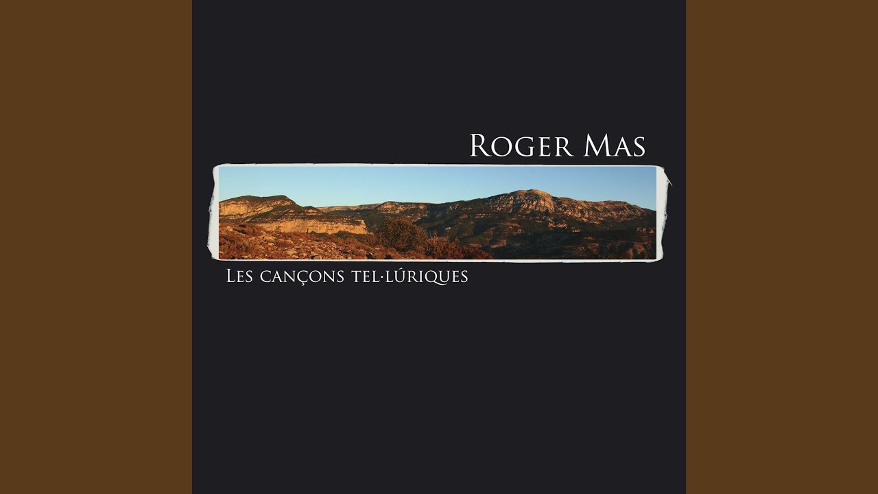 Goigs de la Mare de Déu del Claustre de Solsona