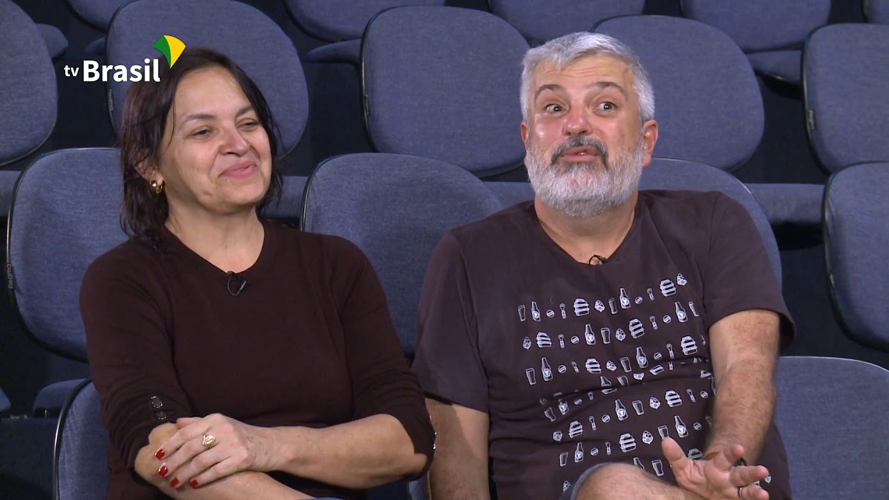 Respiro Cultural fala sobre a pe&ccedil;a &ldquo;Frida Kahlo - A deusa tehuana&rdquo;