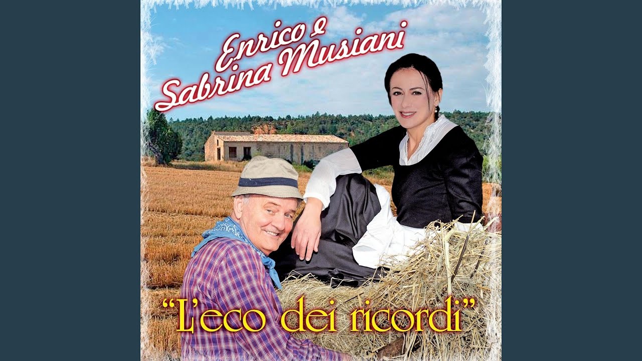 La treccia bionda